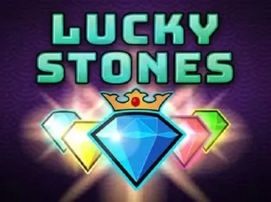 Ice Casino screenshot